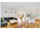 27 Selbourne Avenue, Rostrevor SA 5073