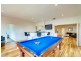 27 Selbourne Avenue, Rostrevor SA 5073