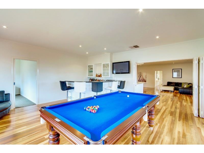27 Selbourne Avenue, Rostrevor SA 5073