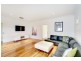 27 Selbourne Avenue, Rostrevor SA 5073