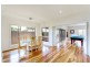 27 Selbourne Avenue, Rostrevor SA 5073