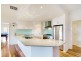 27 Selbourne Avenue, Rostrevor SA 5073