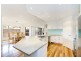 27 Selbourne Avenue, Rostrevor SA 5073