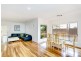 27 Selbourne Avenue, Rostrevor SA 5073