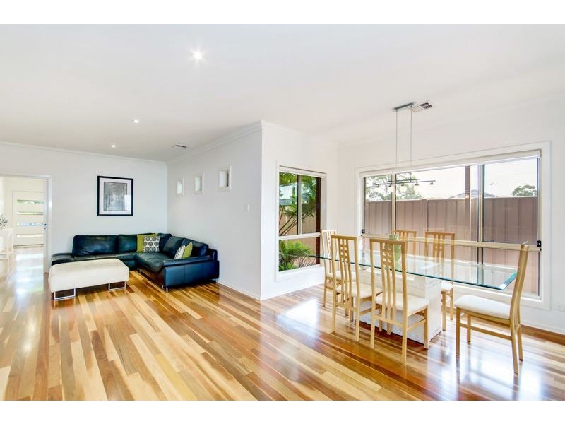 27 Selbourne Avenue, Rostrevor SA 5073