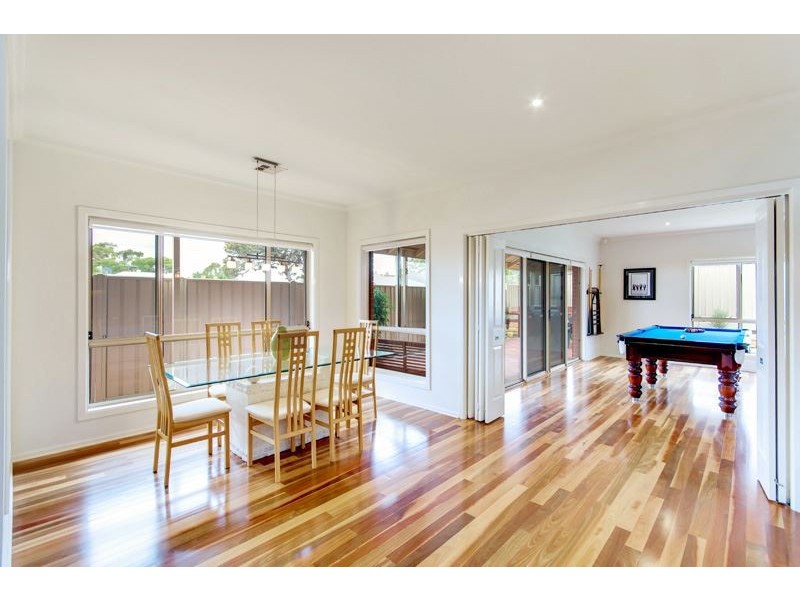 27 Selbourne Avenue, Rostrevor SA 5073