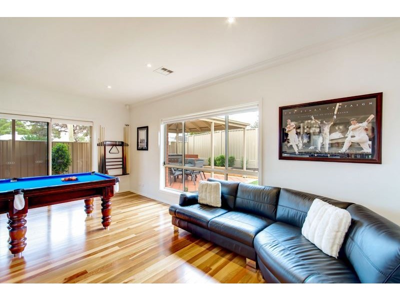 27 Selbourne Avenue, Rostrevor SA 5073