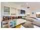 27 Selbourne Avenue, Rostrevor SA 5073