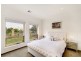 27 Selbourne Avenue, Rostrevor SA 5073