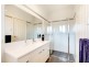 27 Selbourne Avenue, Rostrevor SA 5073