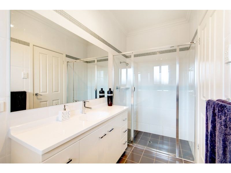 27 Selbourne Avenue, Rostrevor SA 5073