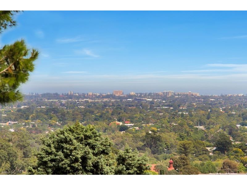 14 Everard Street, Glen Osmond SA 5064