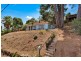 14 Everard Street, Glen Osmond SA 5064