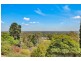 14 Everard Street, Glen Osmond SA 5064
