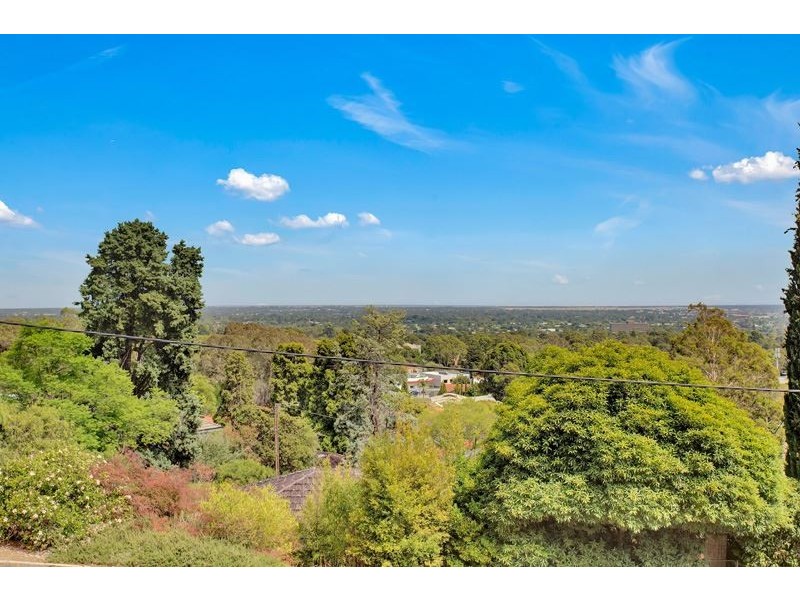 14 Everard Street, Glen Osmond SA 5064