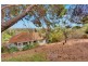 14 Everard Street, Glen Osmond SA 5064