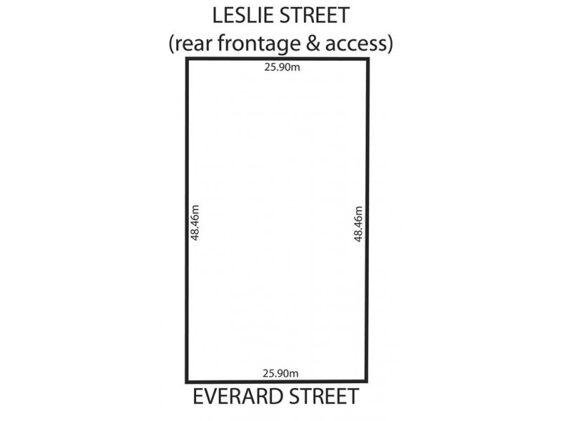 14 Everard Street, Glen Osmond SA 5064