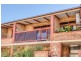 2/6 Hume Street, Adelaide SA 5000