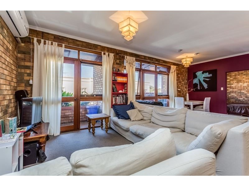 2/6 Hume Street, Adelaide SA 5000