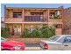 2/6 Hume Street, Adelaide SA 5000