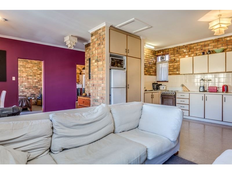 2/6 Hume Street, Adelaide SA 5000