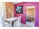 2/6 Hume Street, Adelaide SA 5000
