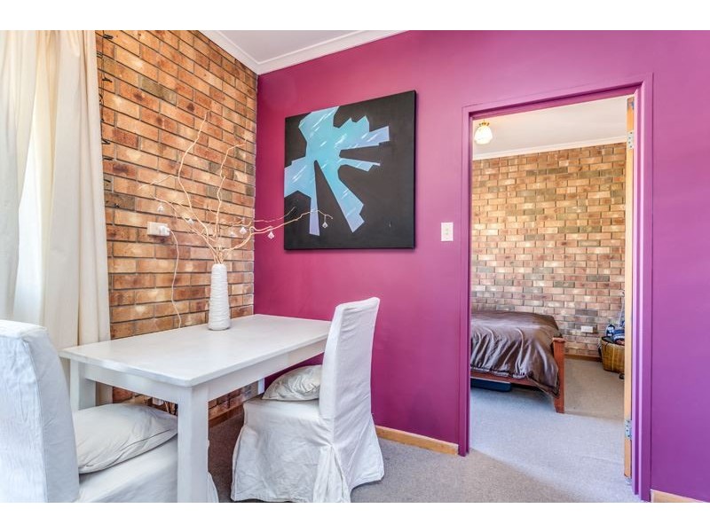 2/6 Hume Street, Adelaide SA 5000