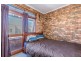 2/6 Hume Street, Adelaide SA 5000