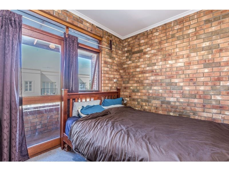 2/6 Hume Street, Adelaide SA 5000