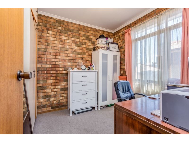 2/6 Hume Street, Adelaide SA 5000