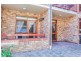 2/6 Hume Street, Adelaide SA 5000