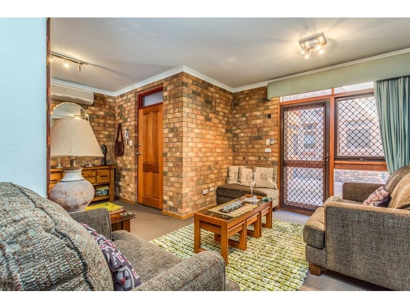 2/6 Hume Street, Adelaide SA 5000