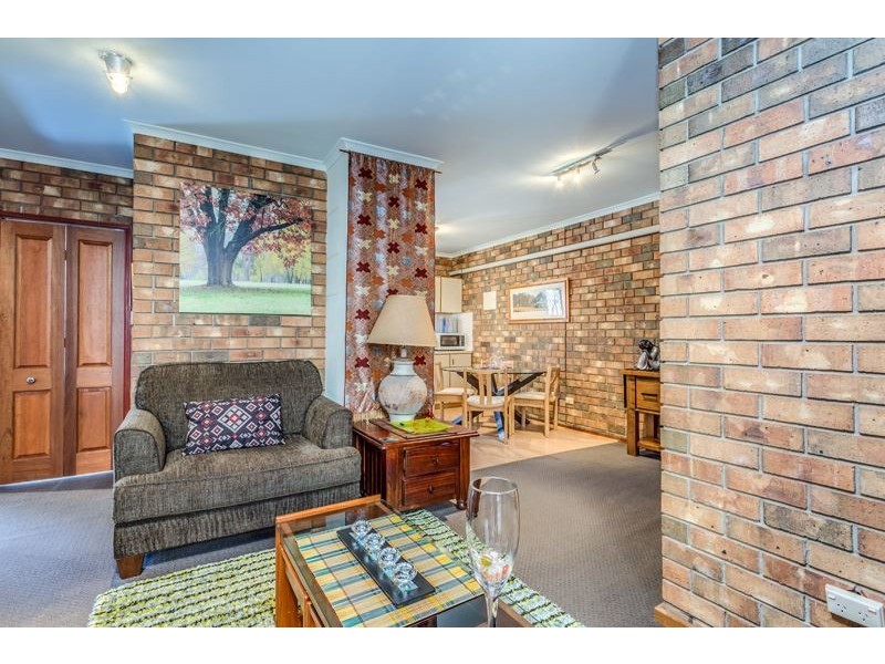 2/6 Hume Street, Adelaide SA 5000