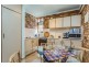 2/6 Hume Street, Adelaide SA 5000