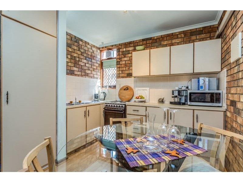 2/6 Hume Street, Adelaide SA 5000