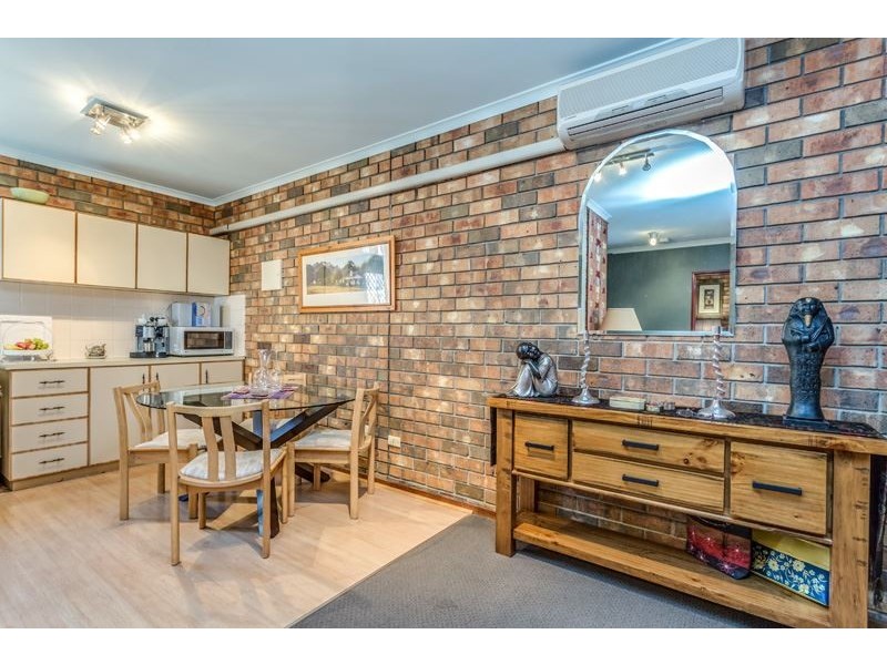 2/6 Hume Street, Adelaide SA 5000