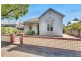 22 First Avenue, St Peters SA 5069