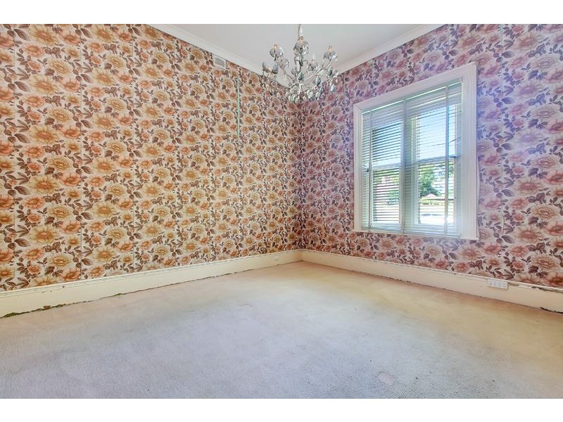 22 First Avenue, St Peters SA 5069