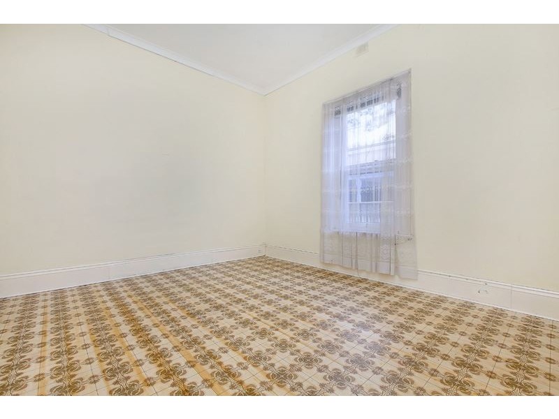 22 First Avenue, St Peters SA 5069