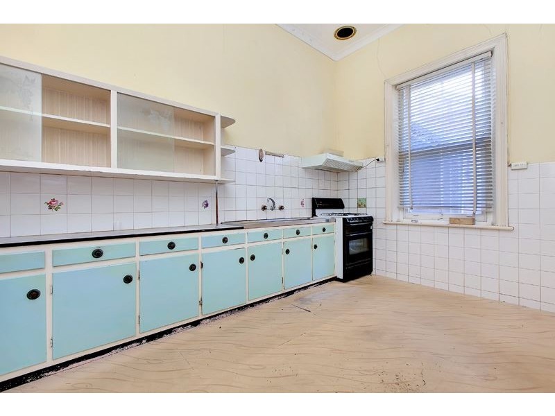 22 First Avenue, St Peters SA 5069