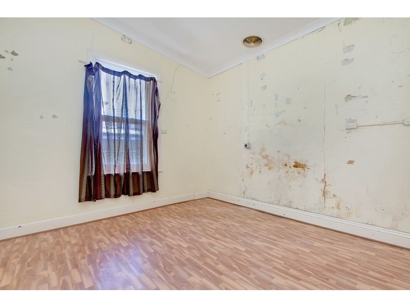 22 First Avenue, St Peters SA 5069