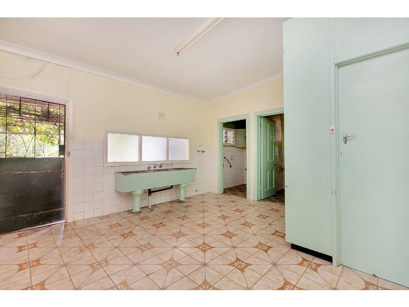 22 First Avenue, St Peters SA 5069