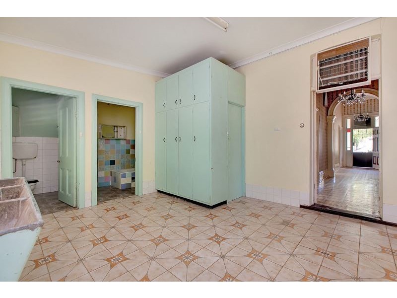 22 First Avenue, St Peters SA 5069