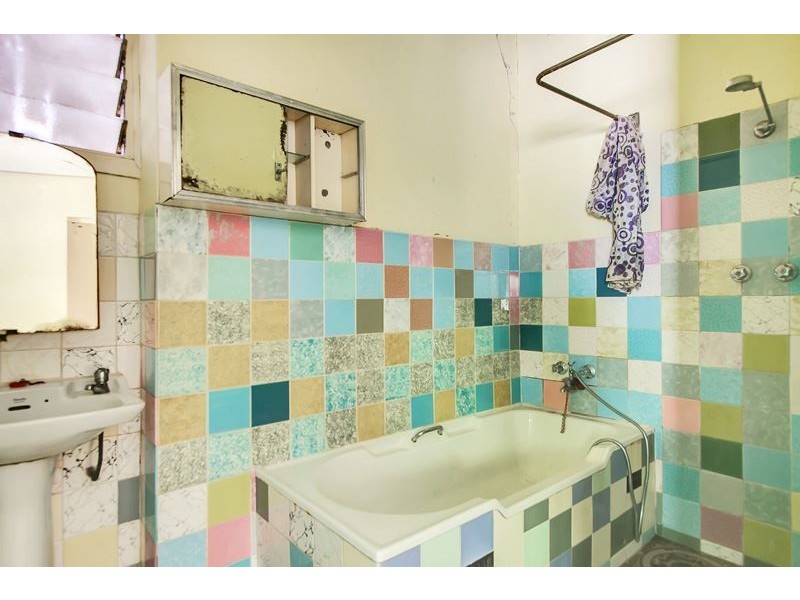 22 First Avenue, St Peters SA 5069