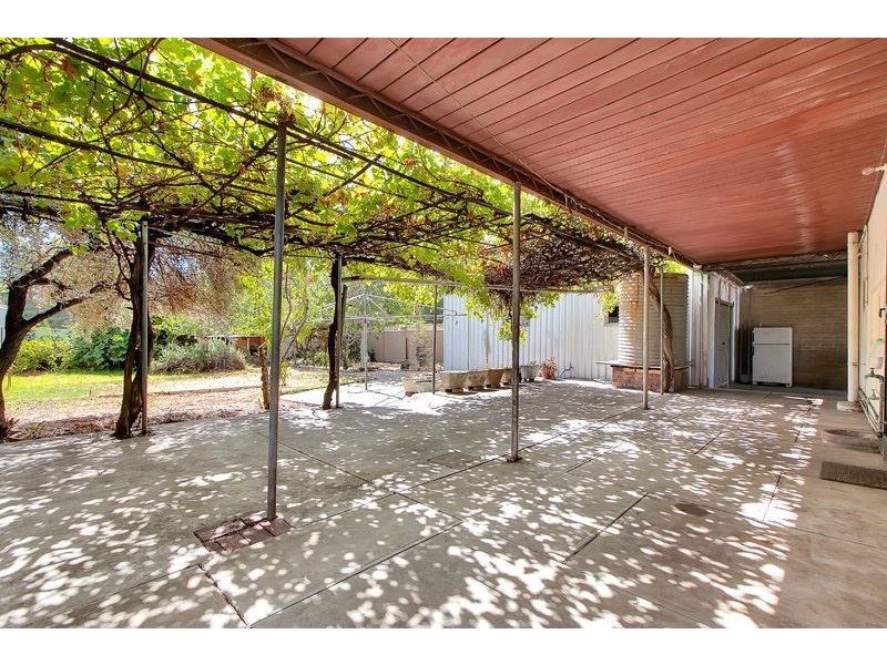 22 First Avenue, St Peters SA 5069