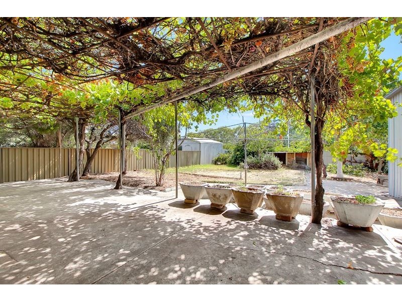 22 First Avenue, St Peters SA 5069