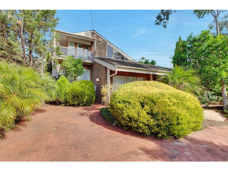 364 Gorge Road, Athelstone SA 5076