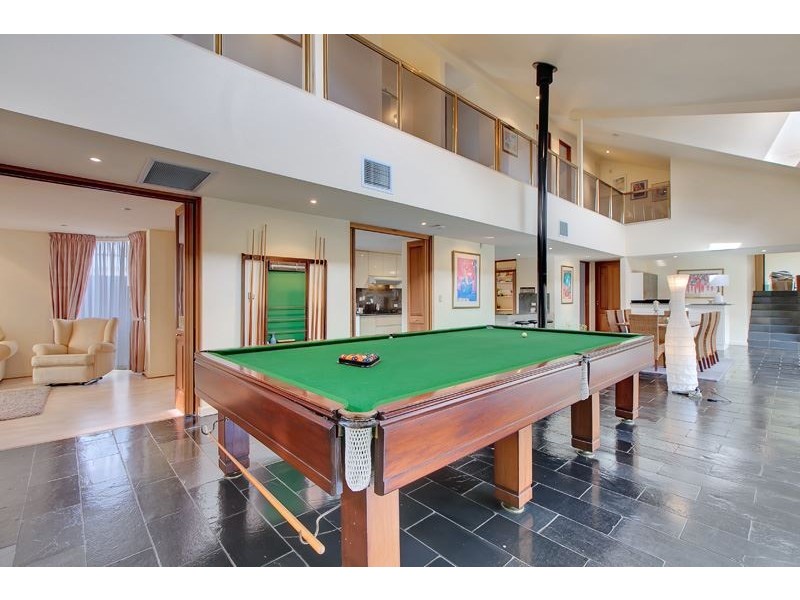 364 Gorge Road, Athelstone SA 5076