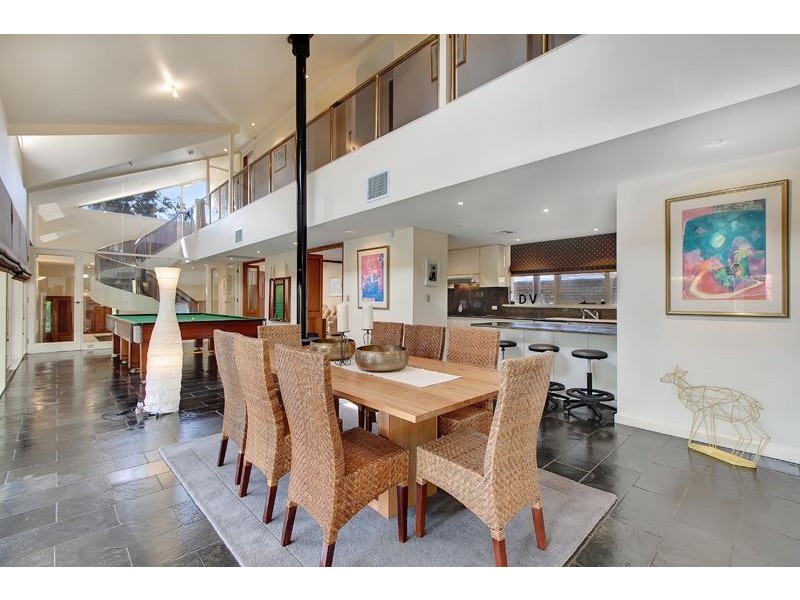 364 Gorge Road, Athelstone SA 5076