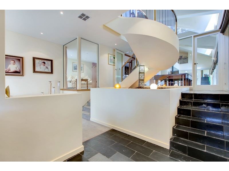 364 Gorge Road, Athelstone SA 5076